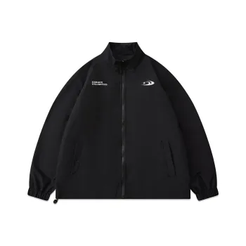 EXR Jackets Unisex