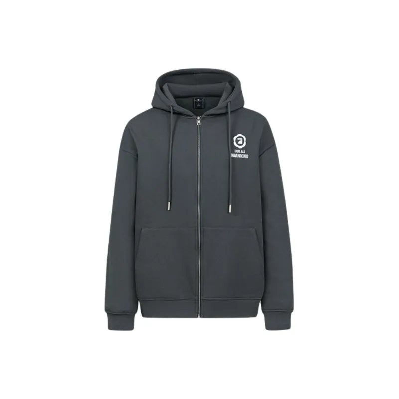 7 FOR ALL MANKIND Sweatshirt Unisex-0