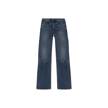 RAG&BONE Jared Mid rise Jeans