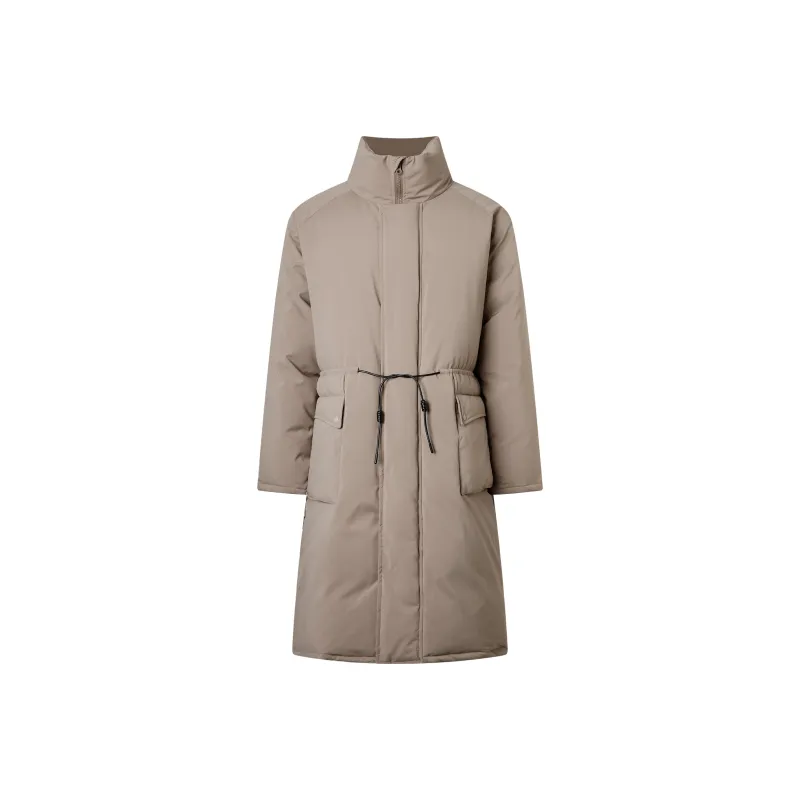 COKEIN Down Jackets Unisex-6