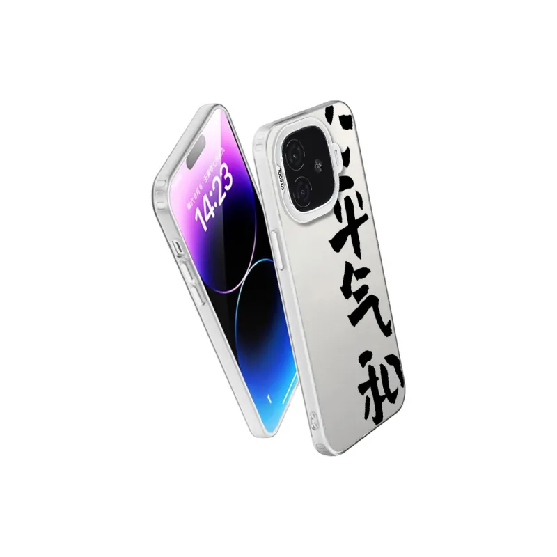 Baochengbao Phone Cases-16