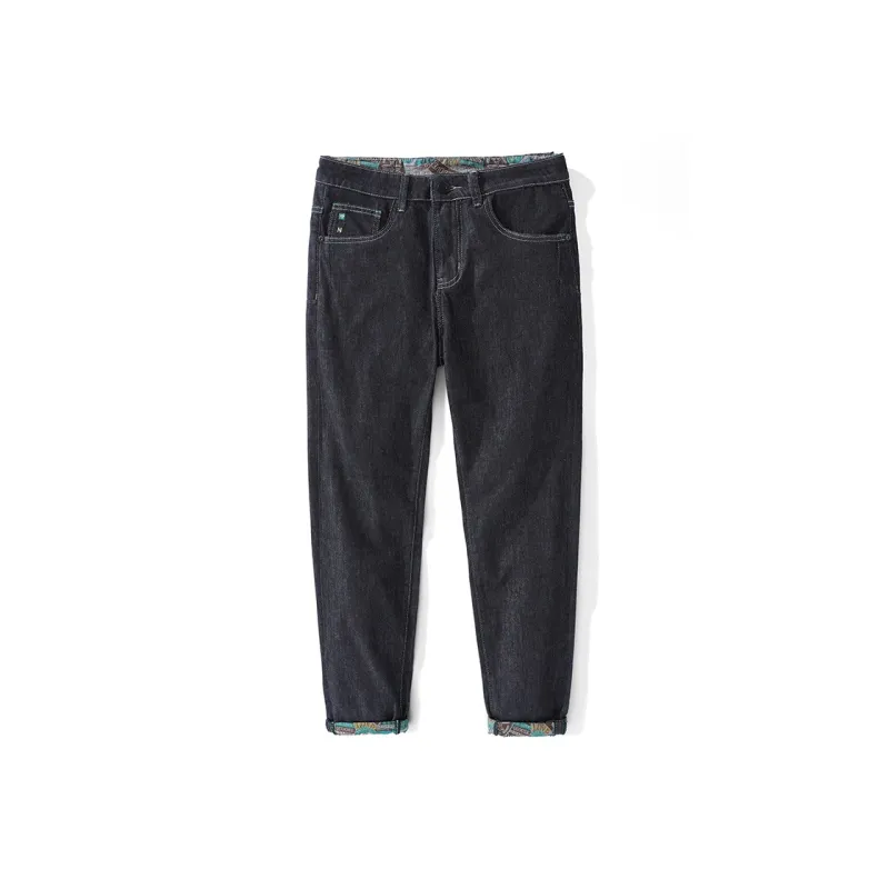 JUCY JUDY Jeans Unisex-10