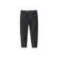 Black (Thin)