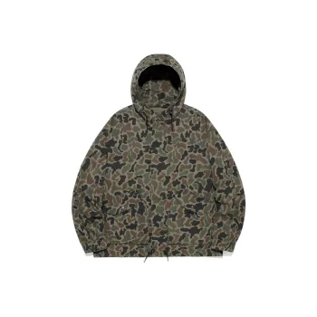 Lee Jackets Men Green