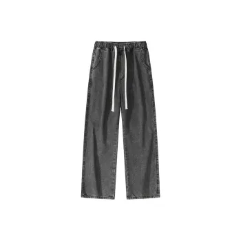 COMOWA Jeans Unisex