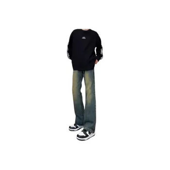 KVIV Jeans Men