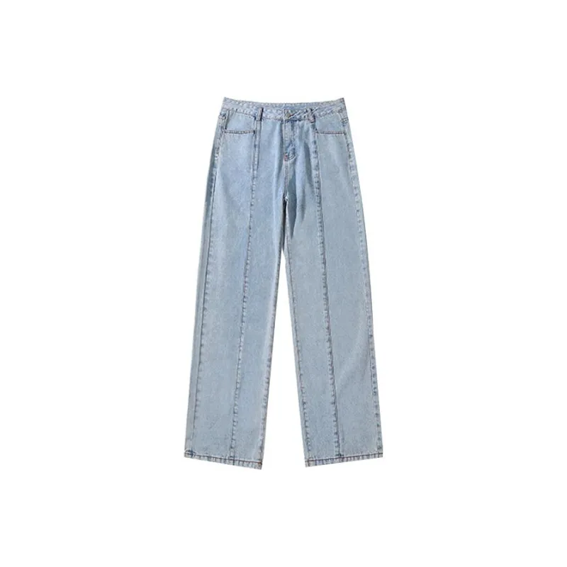 FAIRWHALE Jeans Men-6
