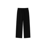 Black (Lightweight)