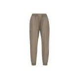 Nomad Gray/NOMD