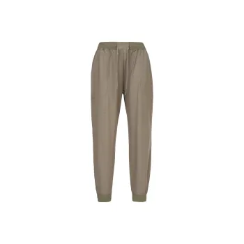 Lululemon Knitted Sports Pants Men's