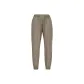 Nomad Gray/NOMD