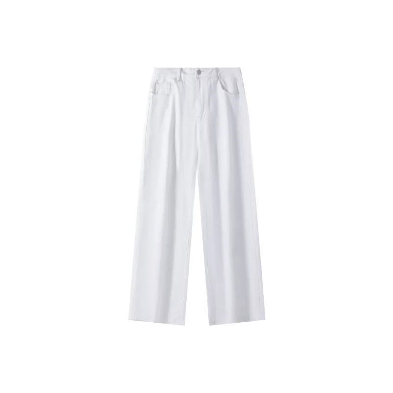 Roubini Jeans Men-3