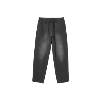 JACK JONES· Men's Clothing Men's A16 Dark Gray Denim
