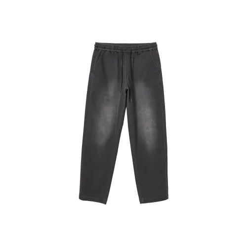 JACK JONES· Men's Clothing Men's A16 Dark Gray Denim