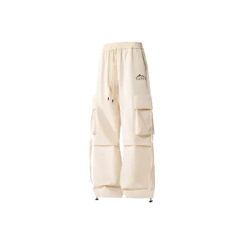 YATSI Cargo Pants Unisex