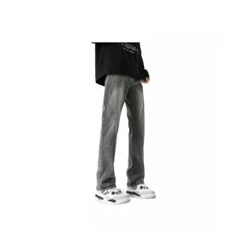 FA2LO Jeans Unisex
