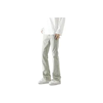 RCTAMY Jeans Unisex