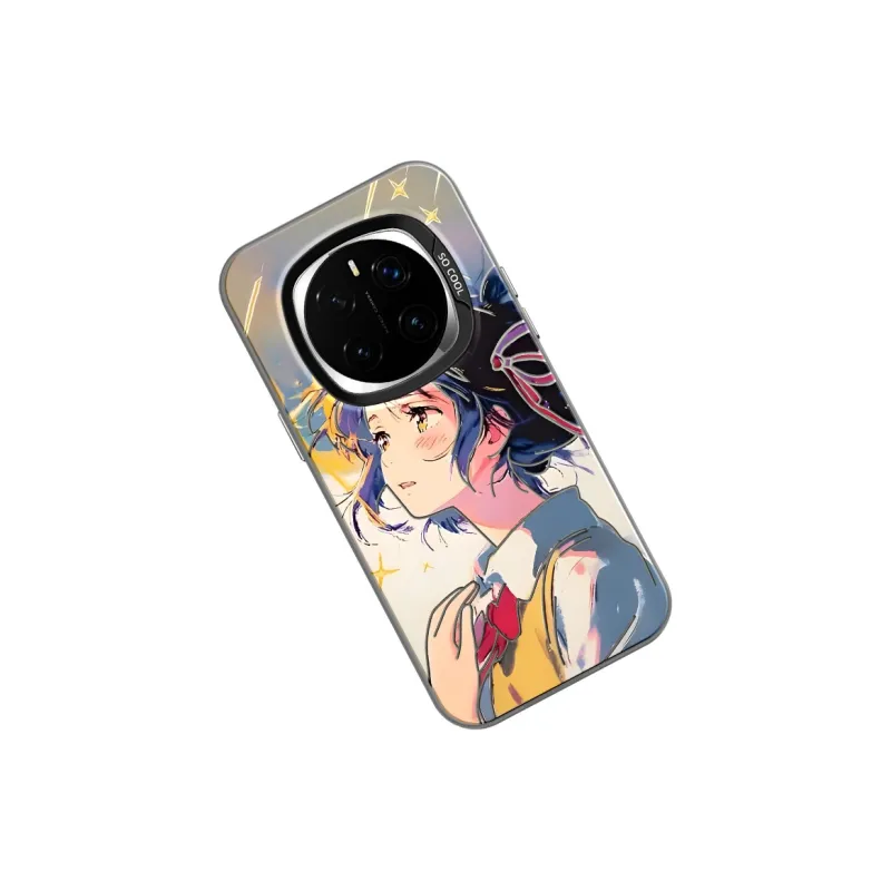 CHUNFAN Phone Cases-12