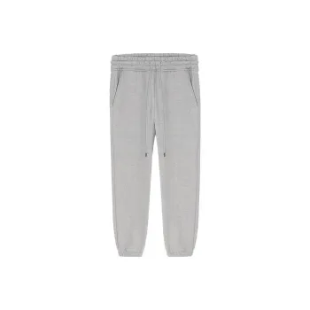 CLIMAX VISION Knitted Sweatpants Unisex