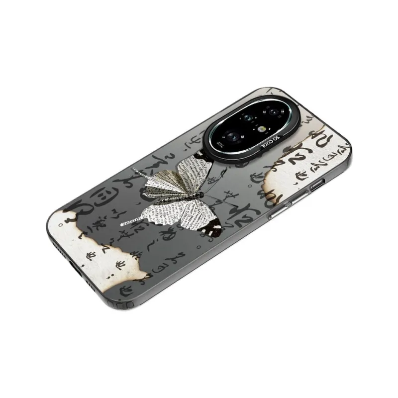 YIBAOBAO Phone Cases-1