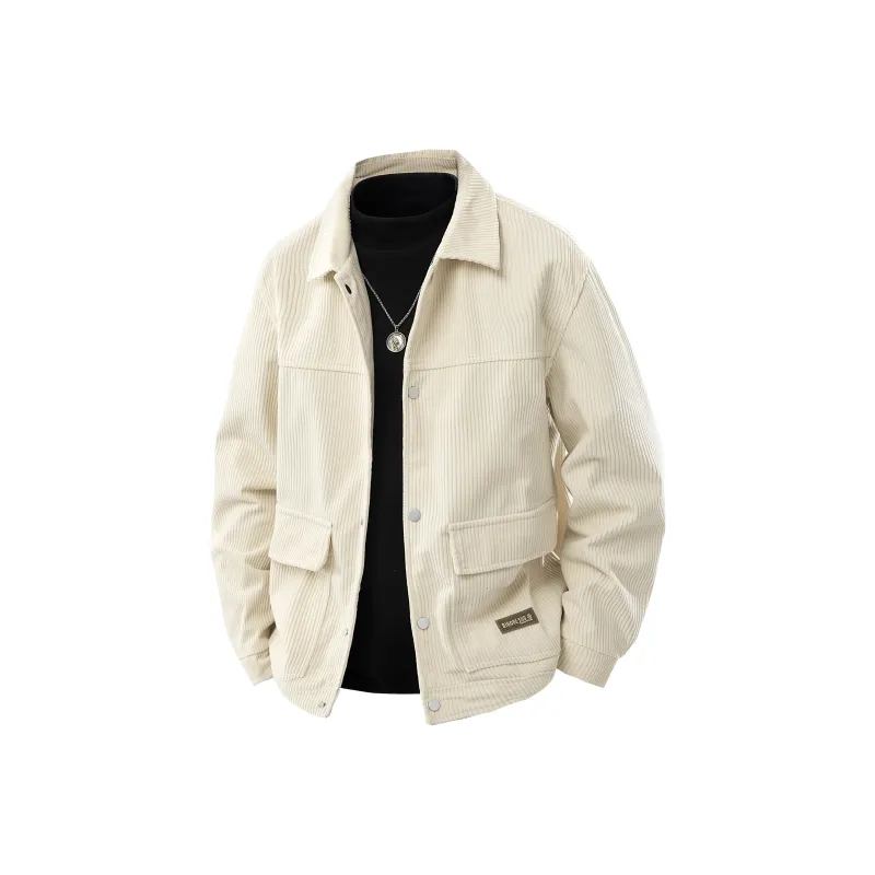 KNOWNLAB Jackets & Coats Unisex-3