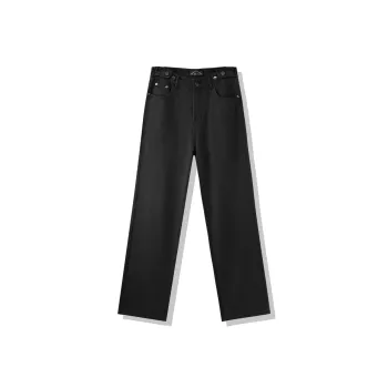 I'm David Jeans Unisex