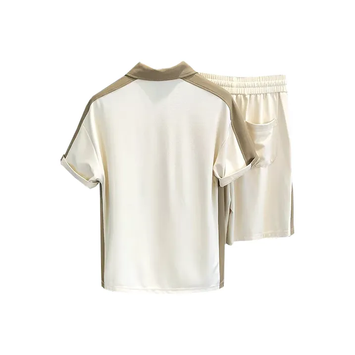 TONYBEAR Casual Sportswear Men's-5