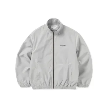 Thisisneverthat INTL. Team Jacket
