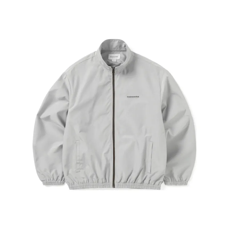 Thisisneverthat INTL. Team Jacket-0