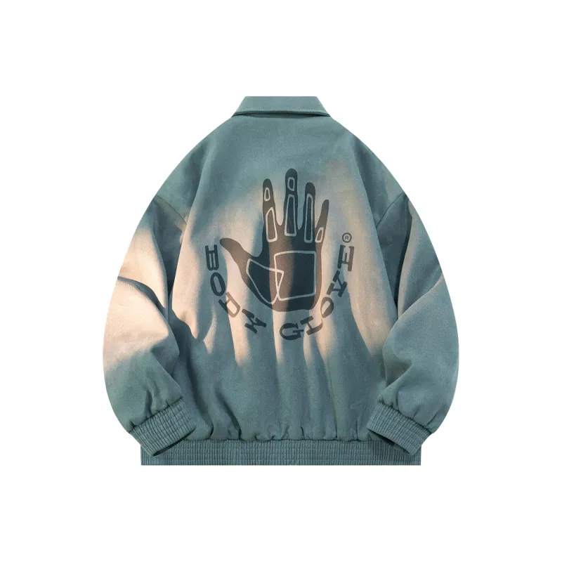 BODY GLOVE Jackets & Coats Unisex-4