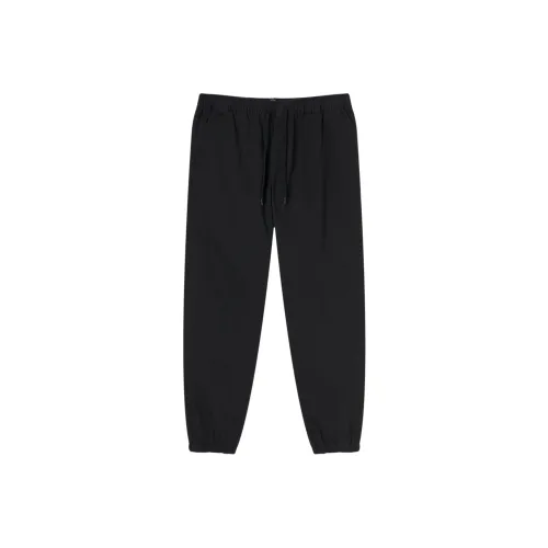 Vervet Jeans 45 Black