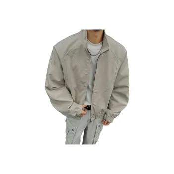 ACUOD BY CHANU Jackets Coats Unisex