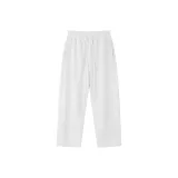 White (Thickened)