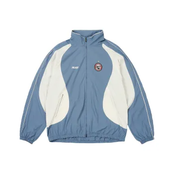 PALACE Pro Team Palco Shell Jacket