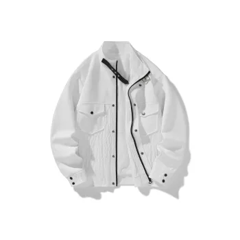 Ferrero Ross Jackets Coats Unisex
