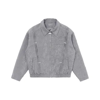 COMXZ Jackets Unisex
