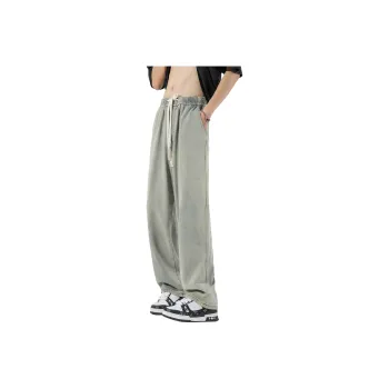 Double Dealer Jeans Unisex