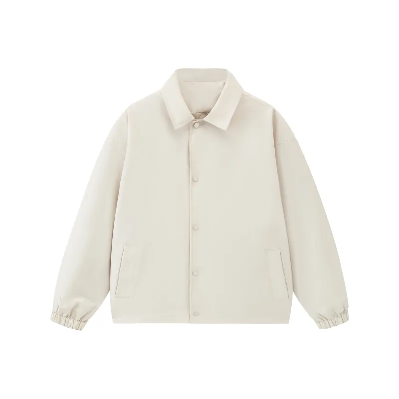TOM ADAM Jackets Unisex-4