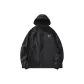 Phantom Black