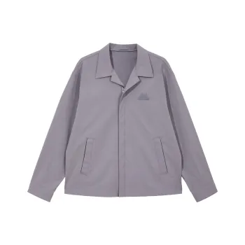 JACK JONES· Jackets Coats Unisex