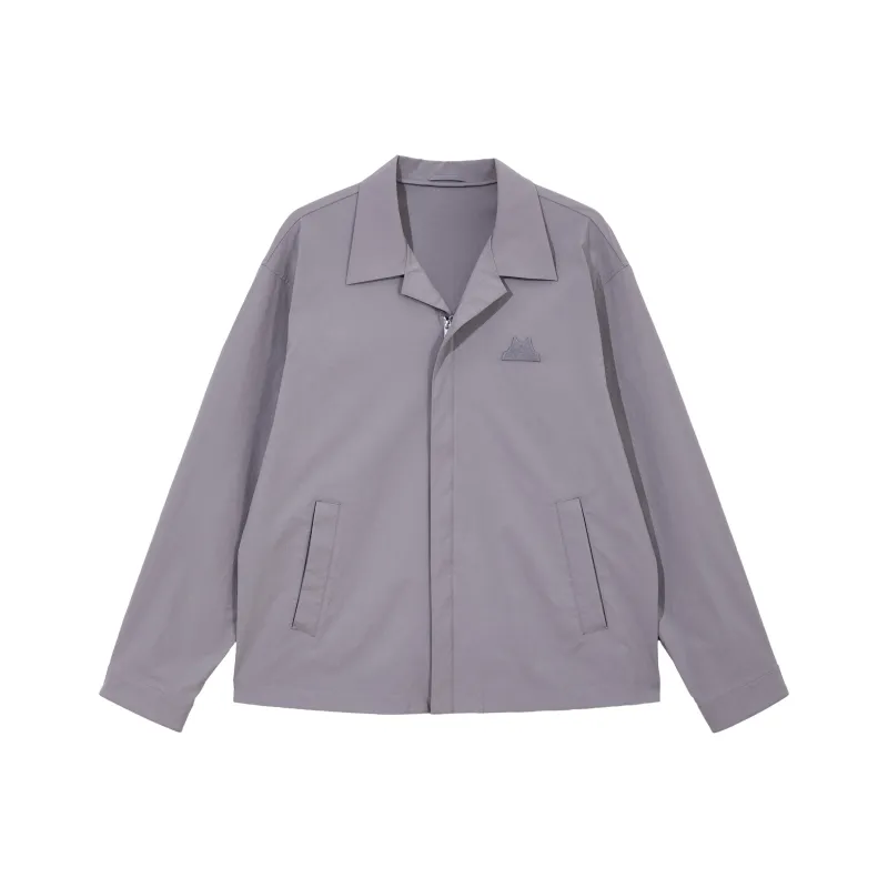 JACK JONES· Jackets Coats Unisex-0