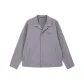 E40 Gray