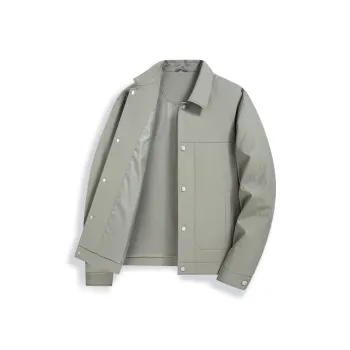 SUNDANCE Jackets Men