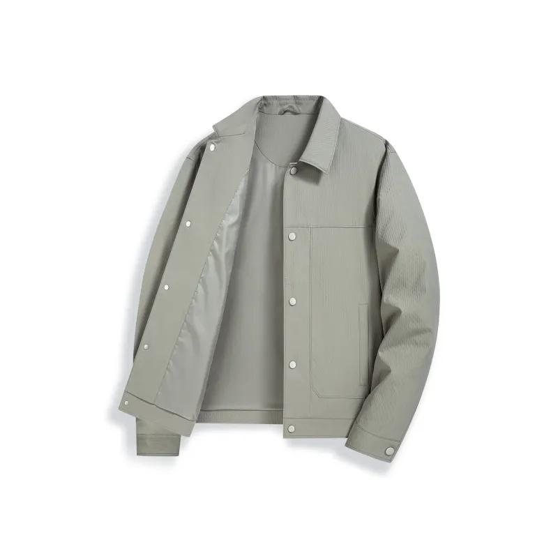 SUNDANCE Jackets Men-11