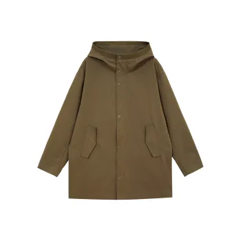 JACK&JONES Jackets Men