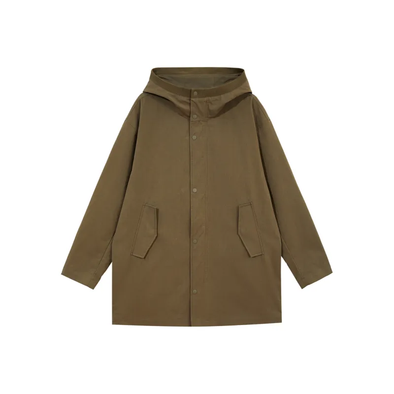 JACK&JONES Jackets Men-3