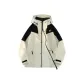 Ivory White