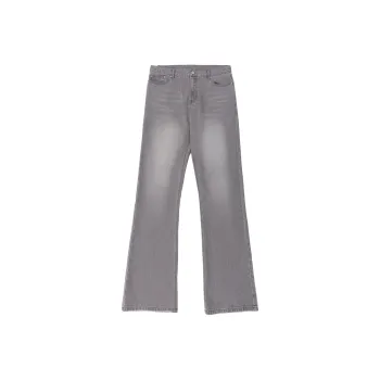 ANYWEARLAB Jeans Men