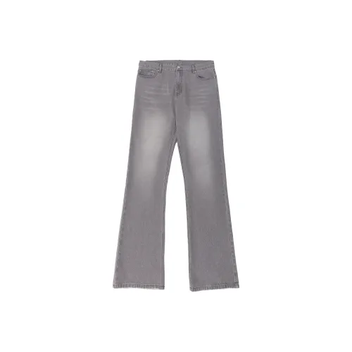 ANYWEARLAB Jeans Men