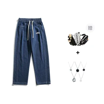 Kingsgspc Jeans Unisex